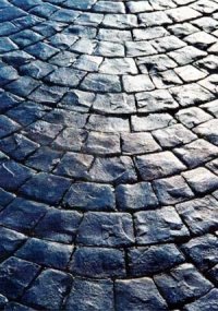 BETON AMPRENTAT BUCURESTI 18592